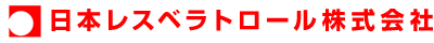 {Xxg[ЁbnXxg[[Xxg[z]id|tFm[ẑƂājAvAgVAjWz HYBRID RESVERAinCubhXxj̔